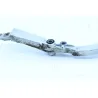 Berceau cadre avant gauche YAMAHA FJ 1200 ABS 1991 - 1996