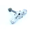 Te inferieur DUCATI SUPERSPORT 750 1991 - 1998