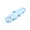 Te superieur DUCATI SUPERSPORT 750 1991 - 1998 Te superieur DUCATI SUPERSPORT 750 1991 - 1998