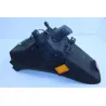 Bavette arriere KAWASAKI GTR 1000 1998 - 2004 Bavette arriere KAWASAKI GTR 1000 1998 - 2004