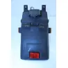 Bavette arriere KAWASAKI GTR 1000 1998 - 2004 Bavette arriere KAWASAKI GTR 1000 1998 - 2004