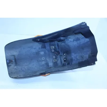 Bavette arriere KAWASAKI GTR 1000 1998 - 2004