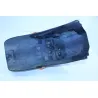 Bavette arriere KAWASAKI GTR 1000 1998 - 2004 Bavette arriere KAWASAKI GTR 1000 1998 - 2004