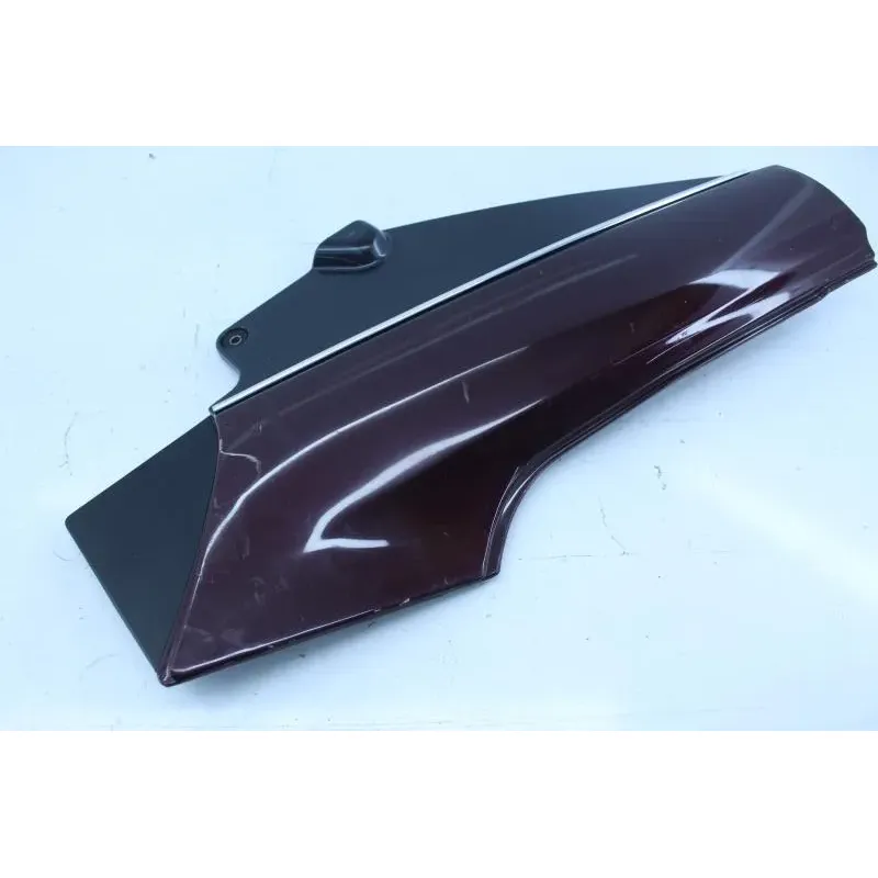Carenage arriere droit KAWASAKI GTR 1000 1998 - 2004