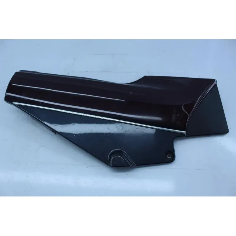 Carenage arriere droit KAWASAKI GTR 1000 1998 - 2004