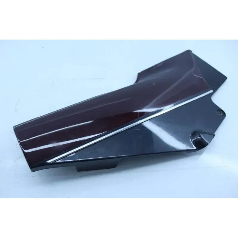Carenage arriere droit KAWASAKI GTR 1000 1998 - 2004