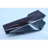 Carenage arriere droit KAWASAKI GTR 1000 1998 - 2004 Carenage arriere droit KAWASAKI GTR 1000 1998 - 2004
