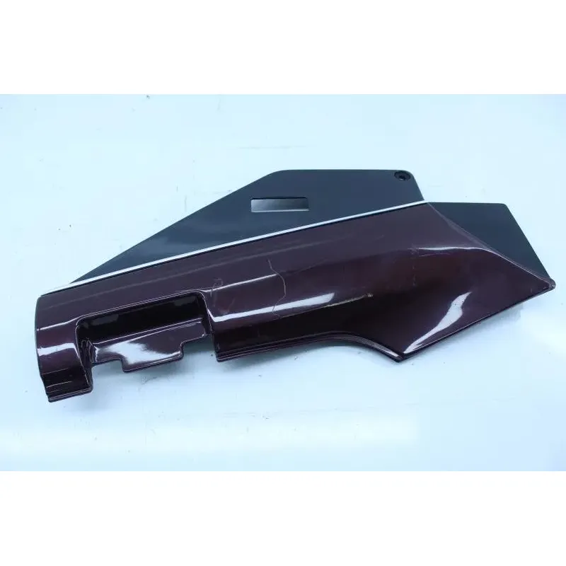 Carenage arriere gauche KAWASAKI GTR 1000 1998 - 2004