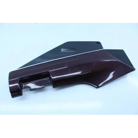 Carenage arriere gauche KAWASAKI GTR 1000 1998 - 2004