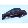 Carenage arriere gauche KAWASAKI GTR 1000 1998 - 2004
