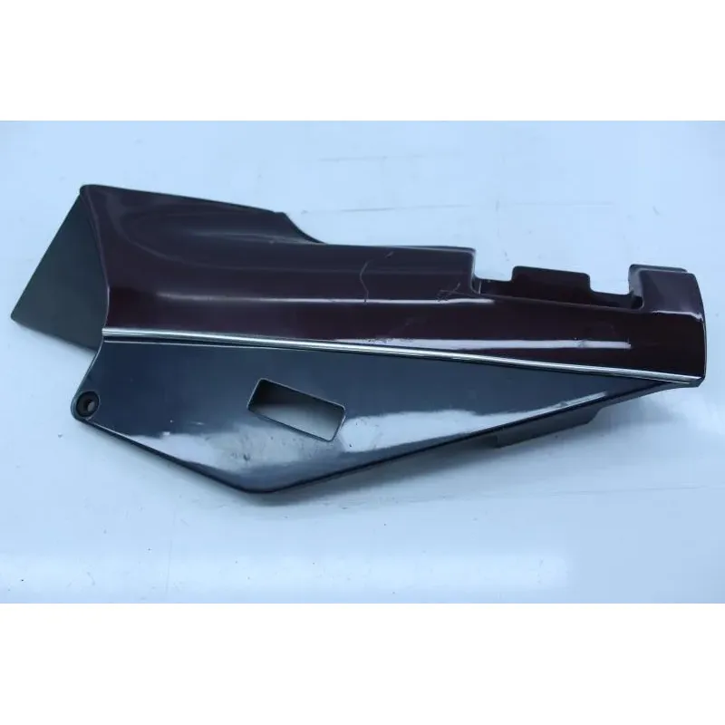 Carenage arriere gauche KAWASAKI GTR 1000 1998 - 2004