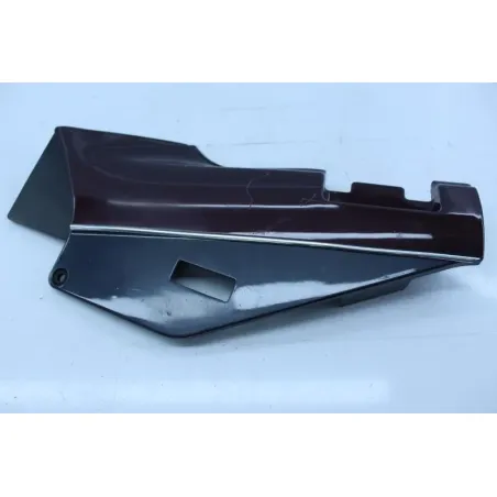 Carenage arriere gauche KAWASAKI GTR 1000 1998 - 2004