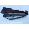 Carenage arriere gauche KAWASAKI GTR 1000 1998 - 2004