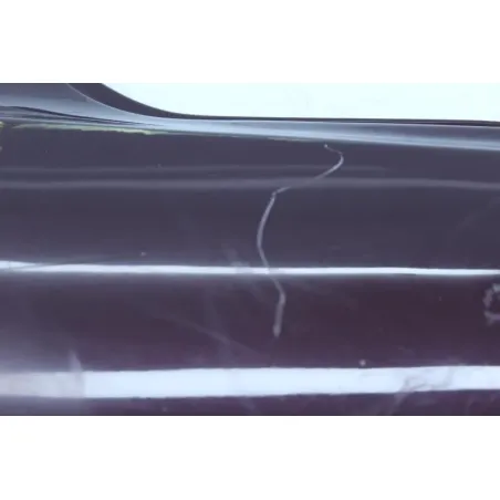 Carenage arriere gauche KAWASAKI GTR 1000 1998 - 2004