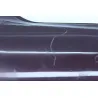Carenage arriere gauche KAWASAKI GTR 1000 1998 - 2004