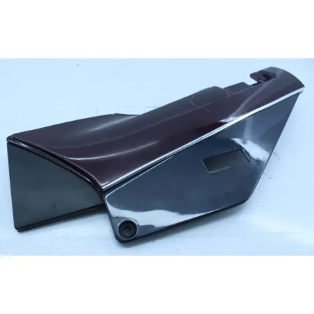 Carenage arriere gauche KAWASAKI GTR 1000 1998 - 2004