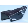 Carenage arriere gauche KAWASAKI GTR 1000 1998 - 2004