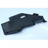 Carenage arriere gauche KAWASAKI GTR 1000 1998 - 2004