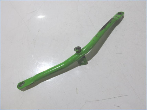 Barre arriere de cadre KAWASAKI KX 85 01-05