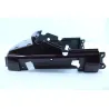 Coque arriere KAWASAKI GTR 1000 1998 - 2004