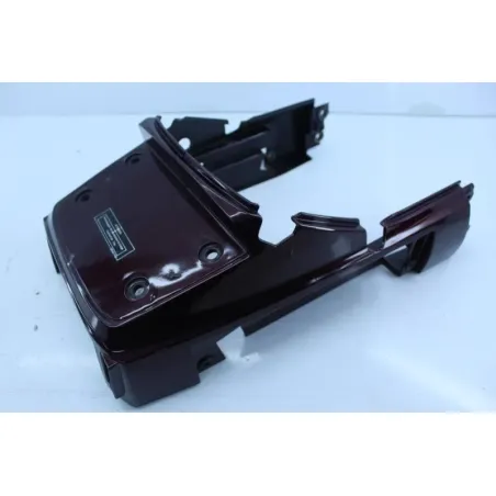Coque arriere KAWASAKI GTR 1000 1998 - 2004