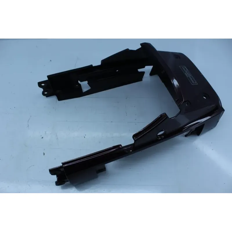 Coque arriere KAWASAKI GTR 1000 1998 - 2004