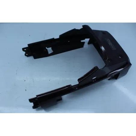 Coque arriere KAWASAKI GTR 1000 1998 - 2004