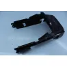 Coque arriere KAWASAKI GTR 1000 1998 - 2004