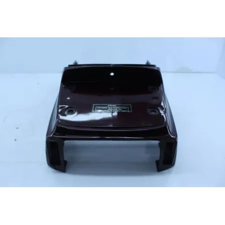 Coque arriere KAWASAKI GTR 1000 1998 - 2004