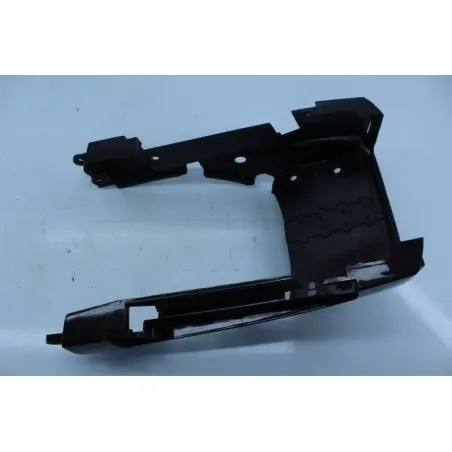Coque arriere KAWASAKI GTR 1000 1998 - 2004