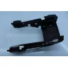 Coque arriere KAWASAKI GTR 1000 1998 - 2004