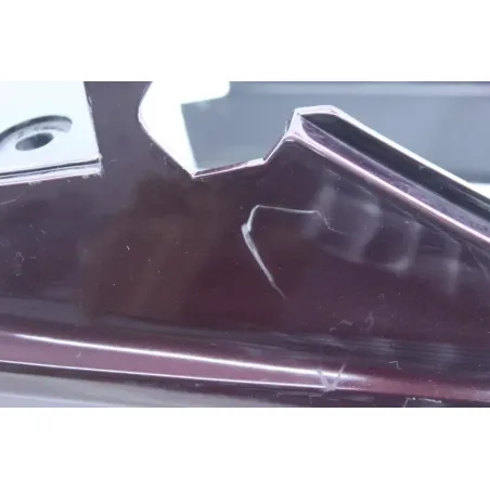 Coque arriere KAWASAKI GTR 1000 1998 - 2004