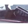 Coque arriere KAWASAKI GTR 1000 1998 - 2004
