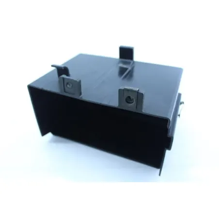 Support de batterie KAWASAKI GTR 1000 1998 - 2004