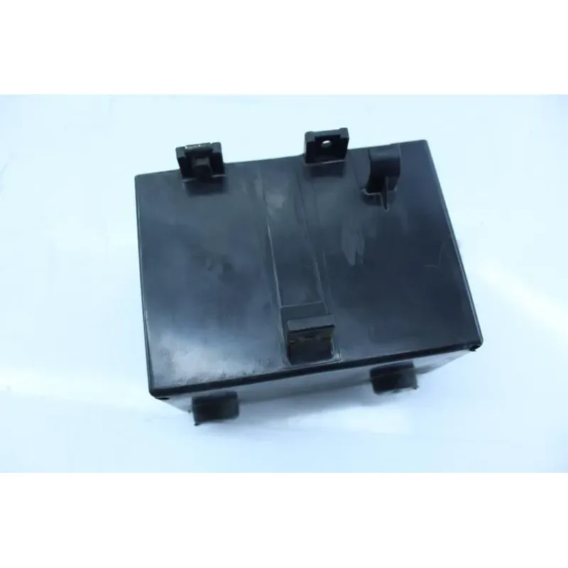 Support de batterie KAWASAKI GTR 1000 1998 - 2004