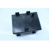 Support de batterie KAWASAKI GTR 1000 1998 - 2004