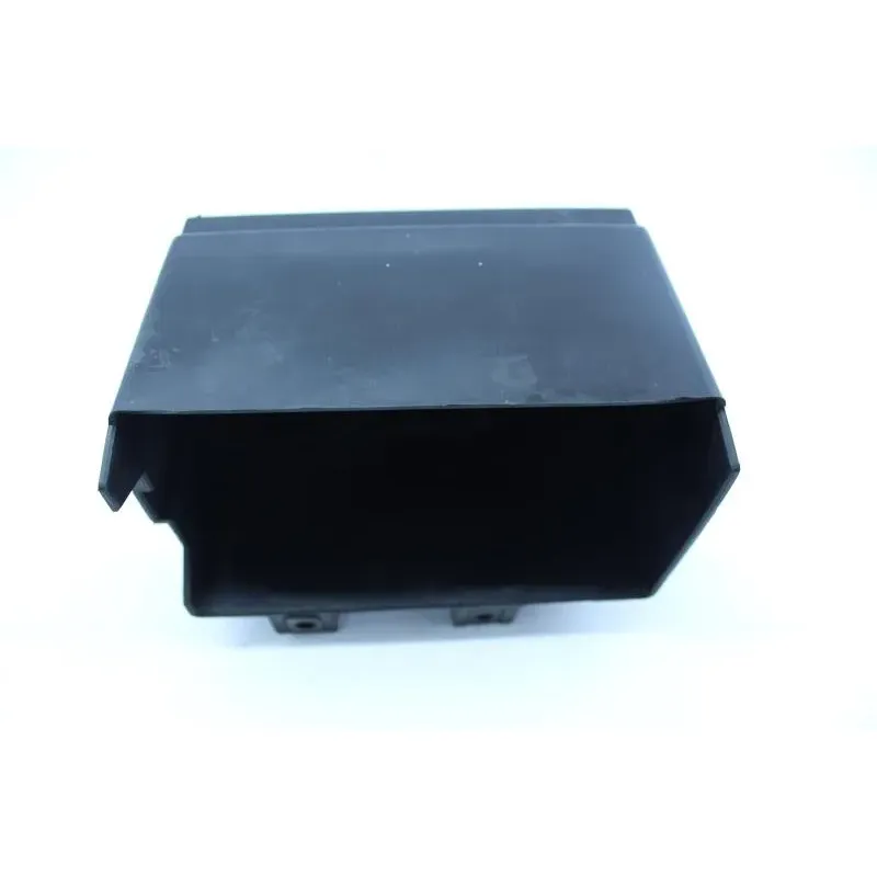 Support de batterie KAWASAKI GTR 1000 1998 - 2004