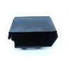 Support de batterie KAWASAKI GTR 1000 1998 - 2004