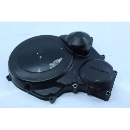 Carter moteur droit KAWASAKI GTR 1000 1998 - 2004