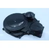 Carter moteur droit KAWASAKI GTR 1000 1998 - 2004