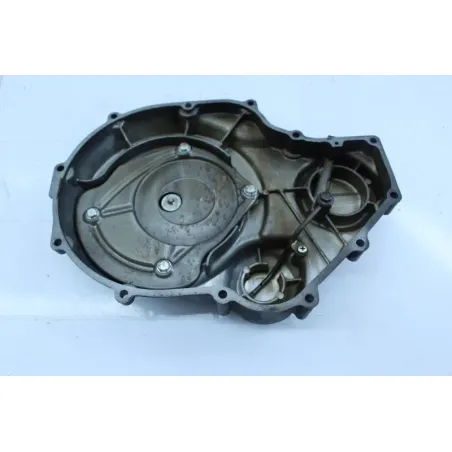 Carter moteur droit KAWASAKI GTR 1000 1998 - 2004