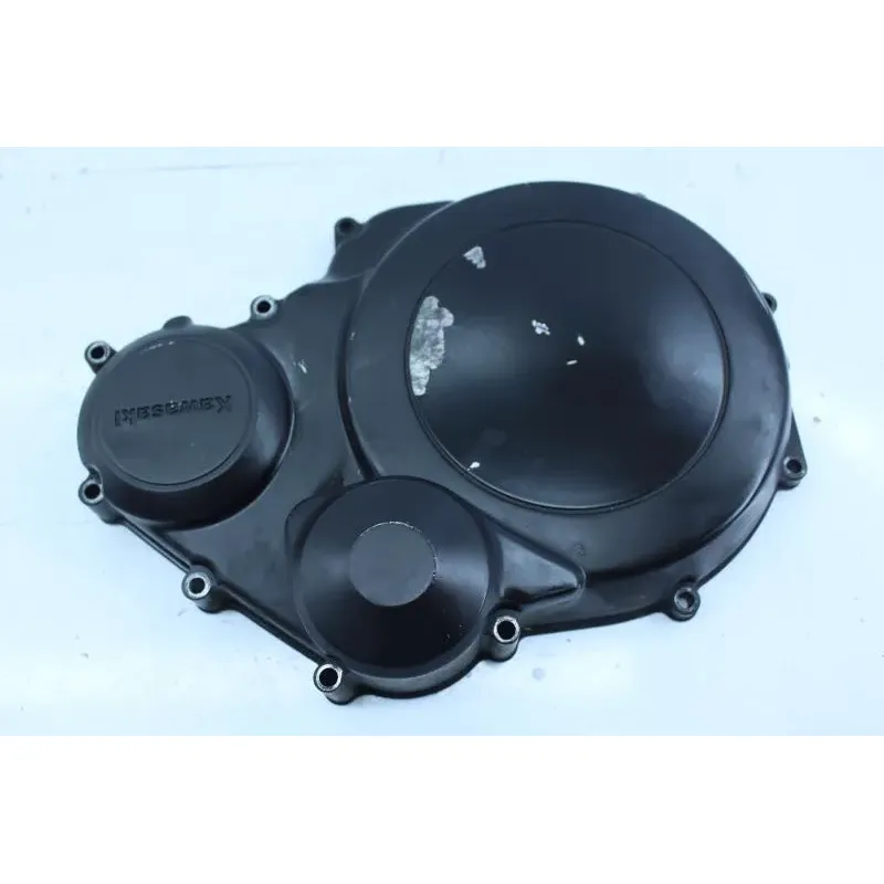Carter moteur droit KAWASAKI GTR 1000 1998 - 2004