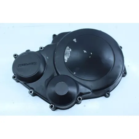 Carter moteur droit KAWASAKI GTR 1000 1998 - 2004