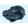 Carter moteur droit KAWASAKI GTR 1000 1998 - 2004