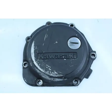 Carter moteur gauche KAWASAKI GTR 1000 1998 - 2004