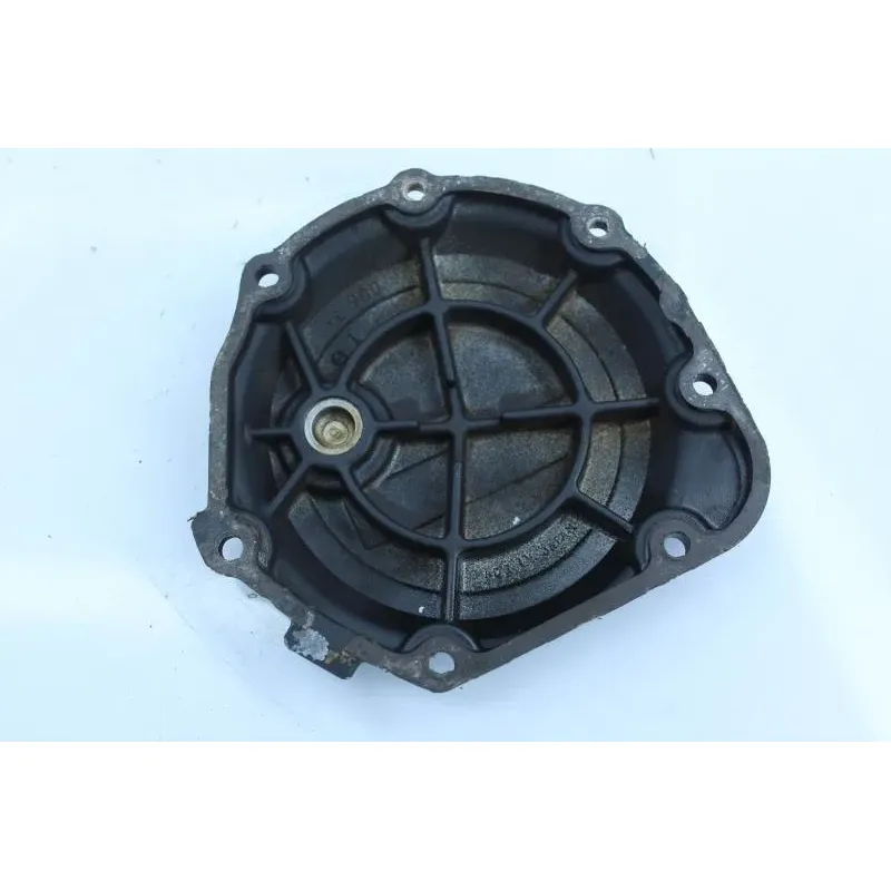 Carter moteur gauche KAWASAKI GTR 1000 1998 - 2004