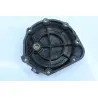 Carter moteur gauche KAWASAKI GTR 1000 1998 - 2004 Carter moteur gauche KAWASAKI GTR 1000 1998 - 2004