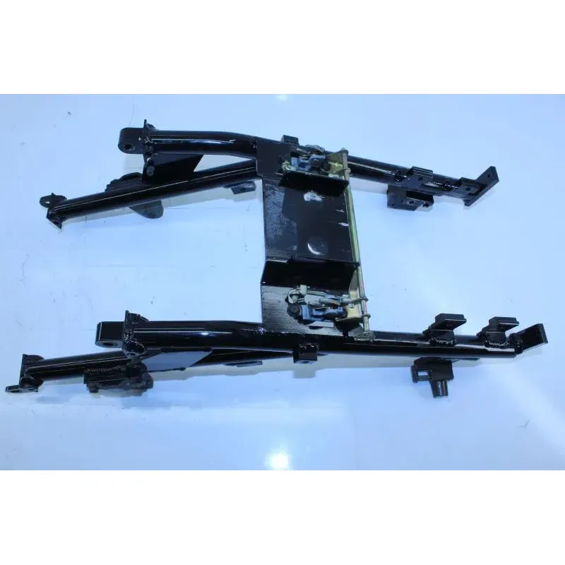 Boucle cadre arriere KAWASAKI GTR 1000 1998 - 2004