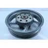 Jante arriere KAWASAKI GTR 1000 1998 - 2004 Jante arriere KAWASAKI GTR 1000 1998 - 2004