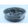 Jante arriere KAWASAKI GTR 1000 1998 - 2004 Jante arriere KAWASAKI GTR 1000 1998 - 2004